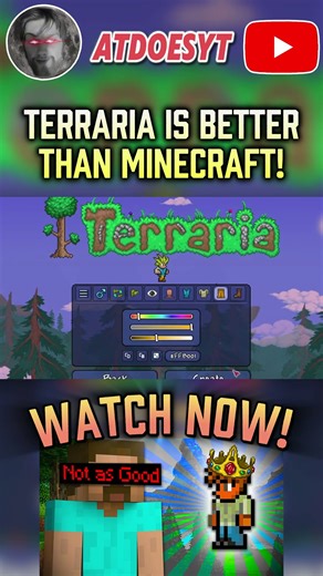 Why do most Minecraft players drop off after 2 weeks?