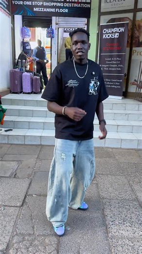 champion kicks on Instagram: "The first person to come out with our bag at our Nairobi branch wins a pair of sneakers . A lot of exclusive shoes especially kid shoes available at all our branches ."