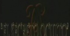 El secreto oculto (2003)  - Ver Película Completa en Español - FULLTV