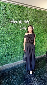 497K views · 12K reactions | It’s a losing battle. Sometimes...