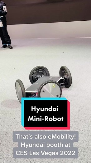 EV Technology Learning on TikTok