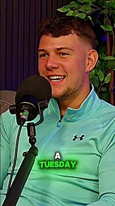 The main difference between Prem and Non-league 🧤| #prem #localfooty #podcast #footballpodcast