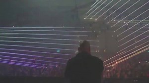 Moment like this with Alan Fitzpatrick... | Mr. Afterparty