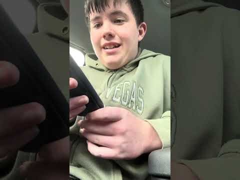 Errors on TI-36X Pro Calculator 🤨🤔😂