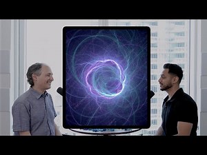 How the Higgs Field Gives Mass to Everything: A Simple Explanation