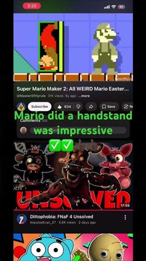 Open and close door🚪 sound effect ￼🔊✅👍🏿 created BY MASTER0FHYRULE