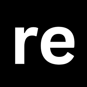 Relatórios e insights de sell-through para boutiques. | Shopify App Store