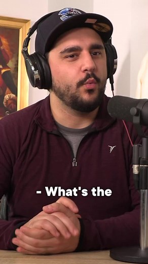 Optimal Bathroom Visits with a Partner