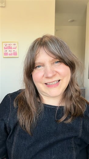 Standin’ on the Corner Park in Winslow, Arizona opened in 1999. The park commemorates the song “Take it Easy,” a hit song written by Jackson Browne and Glenn Frey that was made popular by the Eagles in 1972. The second verse of the classic song famously goes, “Well, I’m a-standing on a corner in Winslow, Arizona, such a fine sight to see. It’s a girl, my Lord in a flat-bed Ford, slowin’ down to take a look at me.” And this Route 66 town has truly embraced that musical tie. In 1999, Standin’ on t