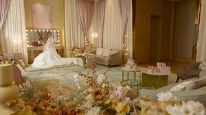 My Love (你的婚礼) 2021 HD 1080P