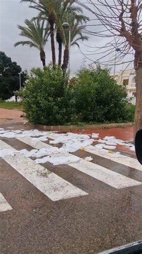 Monika Vládoi on Reels