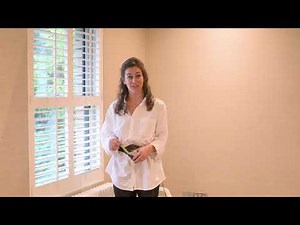 Pencil Pleat Curtains - How to measure your window to buy the correct size ready-made curtains