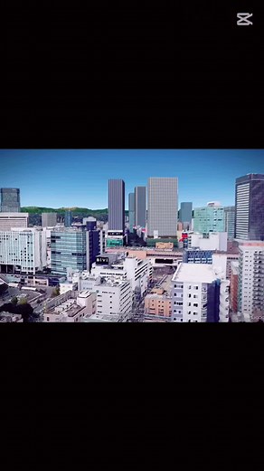 仙台の再開発が上手くいけば上位政令市に昇格できるかもしれない…#仙台 #仙台再開発 #バズれ #おすすめ #fyp #Biscoitocut