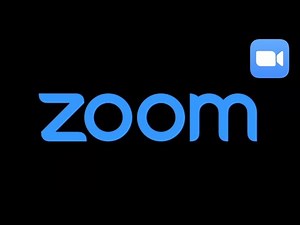 How to Create an Account on ZOOM 2020