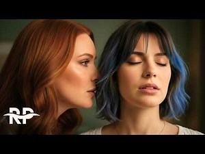 MY HUSBAND CHEATED, SO I FELL FOR HIS MISTRESS (WLW Romance)