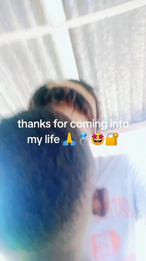 Brandy Johnson on TikTok