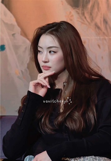 Natsha Taechamongkalapiwat: A Fusion of Asian Beauty