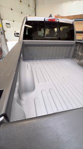 The LINE-X color match on this Ram 1500 turned out incredible! We brought together style and durability to make this truck truly stand out. Ready for the road and looking sharp! 🌟 🎥: Burlington Krown Rust / Line-X #LINEXIT #ColorMatch #RAM1500 | LINE-X North America