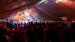 Come visit #DowntownPlymouth this weekend for the 41st Annual Plymouth Ice Festival! | Downtown Plymouth Michigan