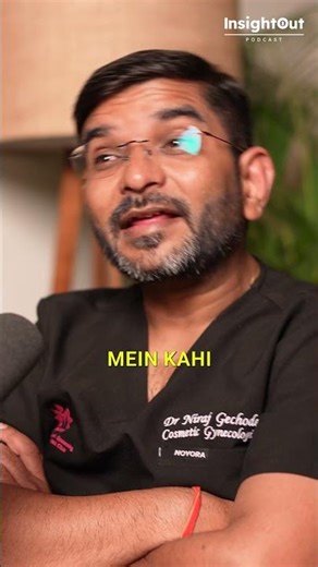 Why Nightfall Happens in Men? (Nocturnal Emission Explained)