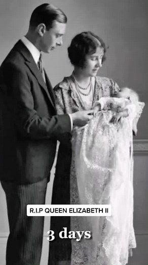 Queen Elizabeth II: A Journey Through Her Fashion Legacy