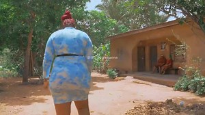 Man will always be a Man 😄😄😄 | MC Edu Comedy