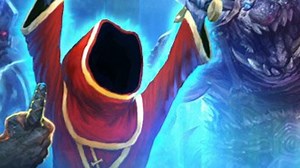 Magicka free on Steam, 75% off this weekend