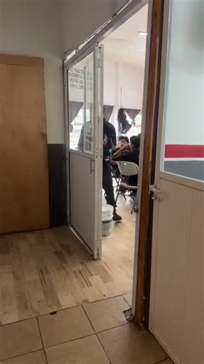 ESCUELA DE MECÁNICA DE MOTOCICLETAS 🏍️