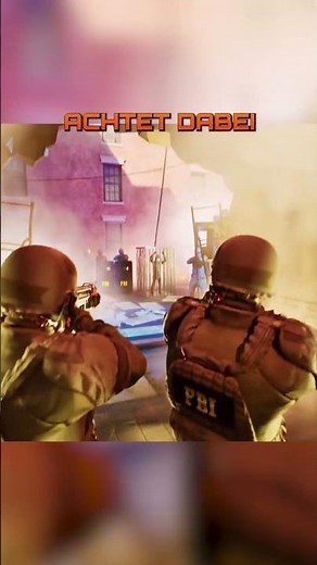 5 NEW simulators in under 60 seconds