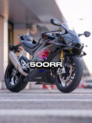 Ducati China: An In-Depth Review of the New Model