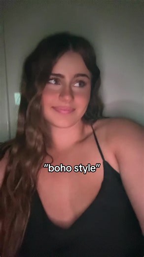 Exploring Cristiano Ronaldo's Iconic Styles