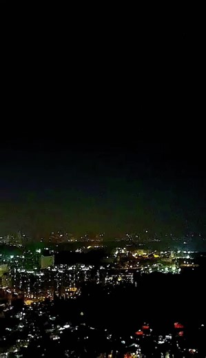 What true love means to me? | Love Quotes