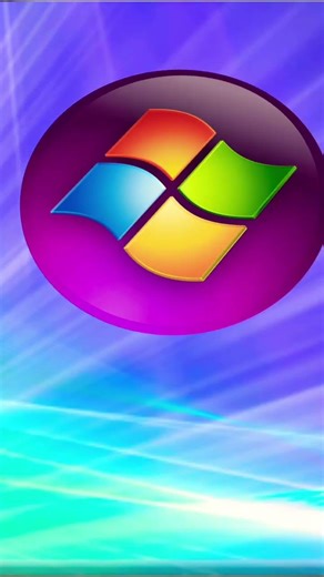 #windows #nostalgia #animation #edit #microsoft #memes #humor #countryballs #comedia #funny