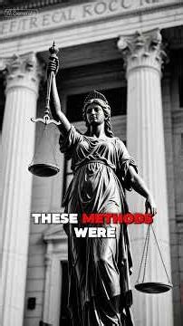 For decades, a secret FBI program operated behind closed doors - COINTELPRO