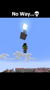 133K views · 837 reactions | Minecraft chicken meme #minecraft #shorts | Silvio Gamer 2.0 | Facebook