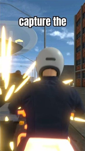 Not Every Game Should Be Multiplayer... | Collision Crasher #shorts