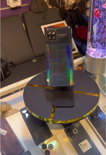 Bill phone's (@billphones)’s videos with original sound - PABLOO!