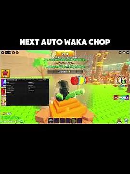FREE Build A Ring Farm Script 🔥 Auto Boss Kill, Auto Rolls & Auto Collect Cash | Unknown Hub