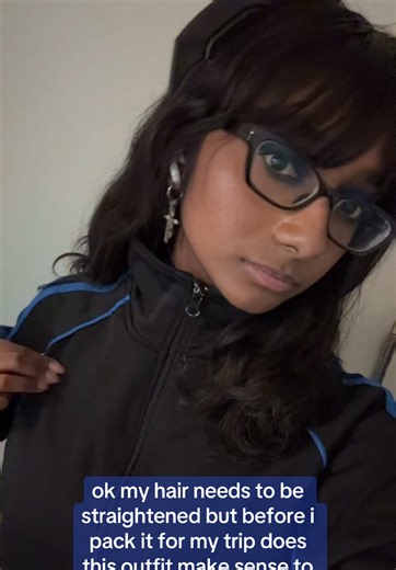 Style Tips for Embracing Cyber Fashion