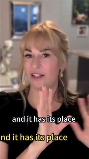 A New Era for Short Dramas #shortdrama #verticaldrama #shortdramaalliance