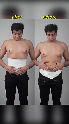 Men's Fashion Guide: Autumn Get Ready With Me