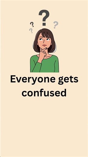 what is project management