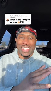 2.9K views · 18 reactions | PULL UP ON ME AT MY NEXT POP UP SHOP MAY 25th IN DALLAS TEXAS AT THE PICKLE FESTIVAL️!!!! ⁣⁣Get your tickets from this link️ (Free Until 11pm April 30th)⁣ https://www.eventbrite.com/e/dallas-pickle-festival-tickets-1253793442939?aff=ebdssbdestsearch | 360 Silk | Facebook