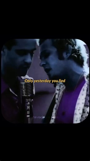 TRS on Instagram: "INTERSTATE LOVE SONG - STONE TEMPLE PILOTS (1994) “Interstate Love Song” is a song by the American rock band Stone Temple Pilots, released in 1994 as the lead single from their third studio album “Purple”. ## Creation and Inspiration The song was written by Scott Weiland and the band’s members, with lyrics exploring themes of relationships and introspection. ## Musical Style “Interstate Love Song” features: 1. *Alternative Rock Sound*: The song showcases STP’s alternative rock