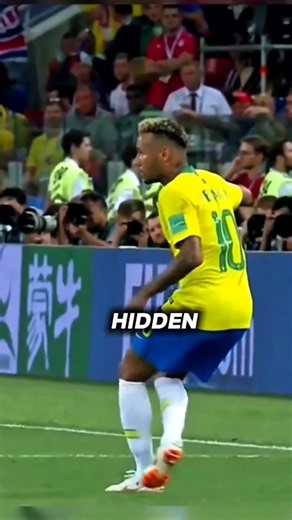 Find Your Perfect Soccer Position in 19 Seconds! ⏱️⚽