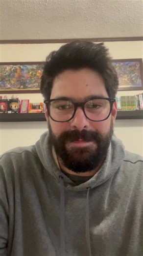 Consejos y Trucos de Mario Kart 8 Deluxe