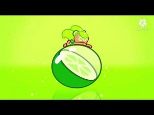 𝕝𝕚𝕞𝕖 𝕔𝕠𝕠𝕜𝕚𝕖 1 𝕙𝕠𝕦𝕣 𝕤𝕝𝕠𝕨𝕖𝕕 𝕕𝕠𝕨𝕟 + 𝕣𝕖𝕧𝕖𝕣𝕓 𝕥𝕨𝕚𝕟𝕥𝕒𝕚𝕝𝕤