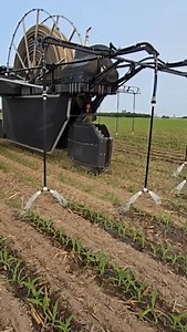 885 reactions · 31 shares | Mechanization  | Chao Mkulima | Facebook