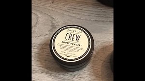1K views · 13 reactions | Here’s some product information from Chris O'Riordan for all our loyal clients of ST4men ... We have all your favourite products on our online store...  Here’s the link to take you directly to the male grooming section...  https://seantaaffe.com/product-category/male-grooming/ | Sean Taaffe Group | Facebook