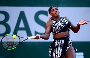 Roland Garros: Serena Williams vs Kristie Ahn preview, head-to-head & prediction | French Open 2020